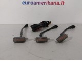 LED Kit for Grille (3PCS Set)